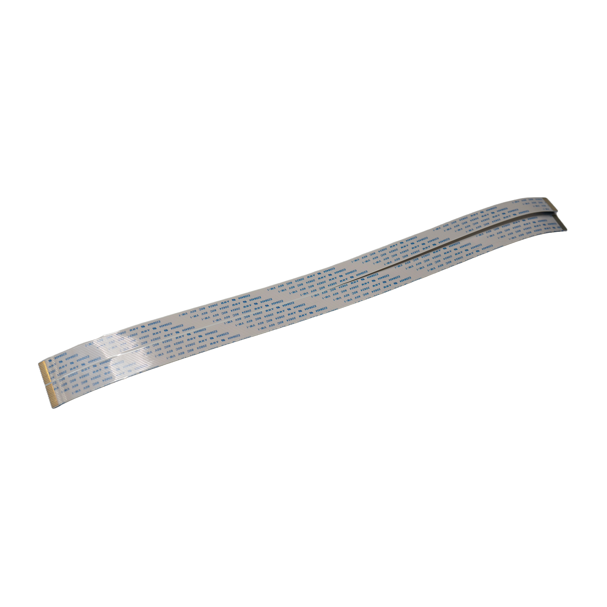Printhead cable for I32 heads, for XP600-Pro