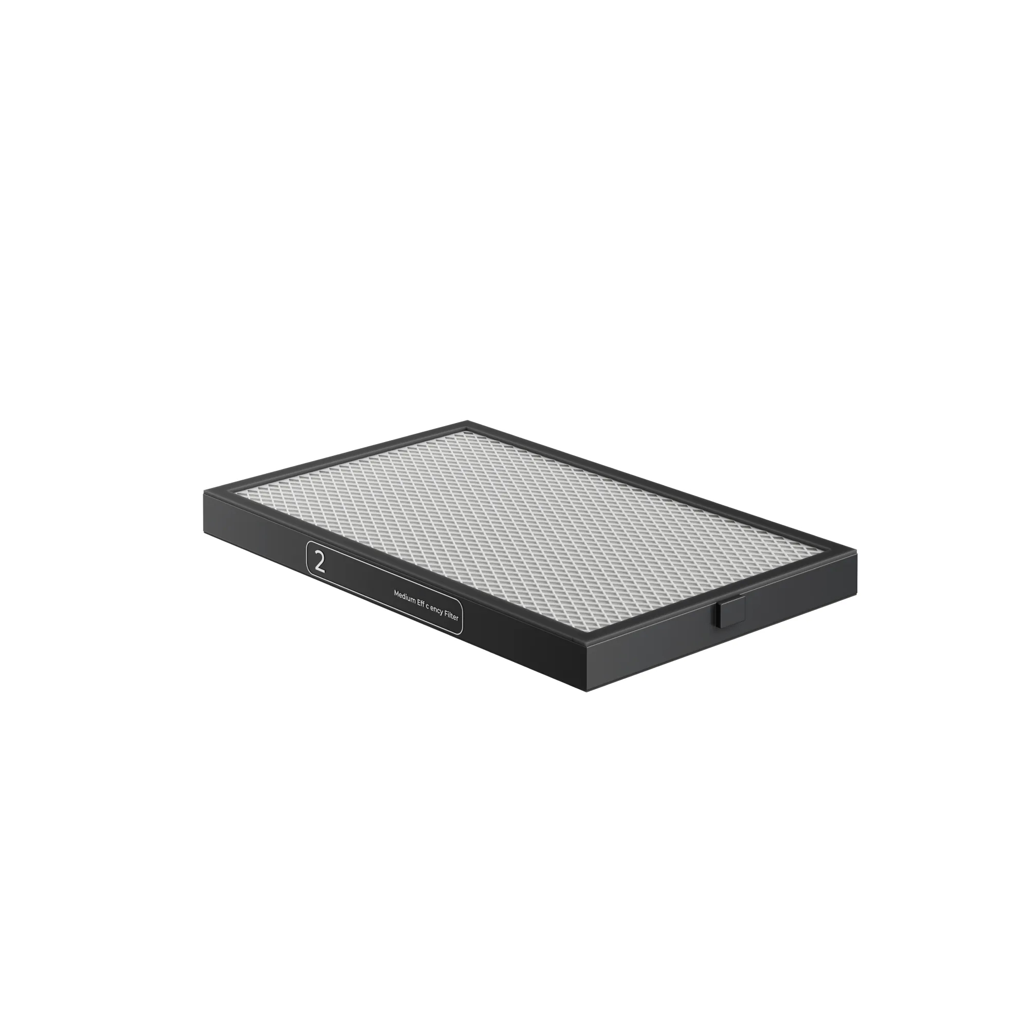 Filter für xTool Absaug-Filteranlage Safety Pro™ AP2 MAX für xTool Absaug-Filteranlage Safety Pro™ AP2 Max