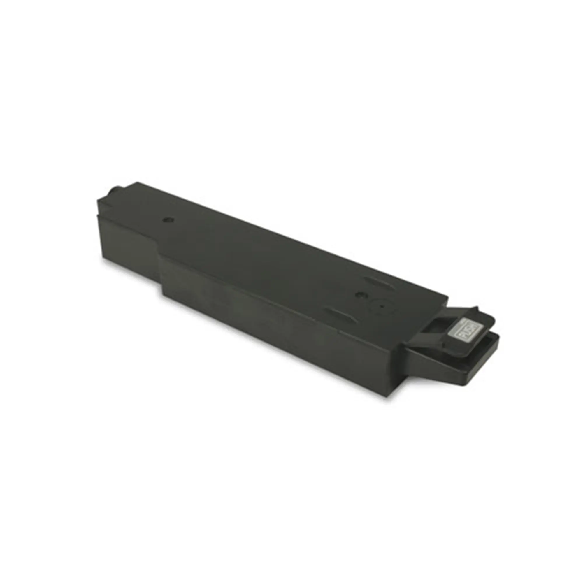 Réservoir Ricoh pour résidu,  de gel pour GXe2600N/3300N/7700N