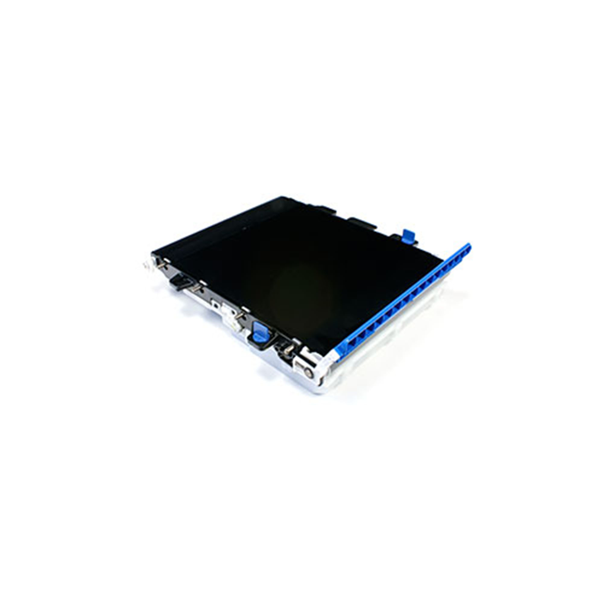 Transportband für OKI Pro8432WT, C831/C841, C822, C833, für ca. 30.000 Seiten