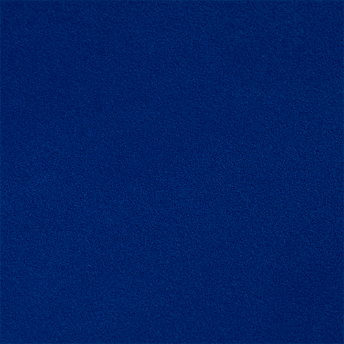 Nova-Flock 8400, diverses couleurs et tailles