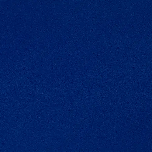 Nova-Flock 8400, diverses couleurs et tailles