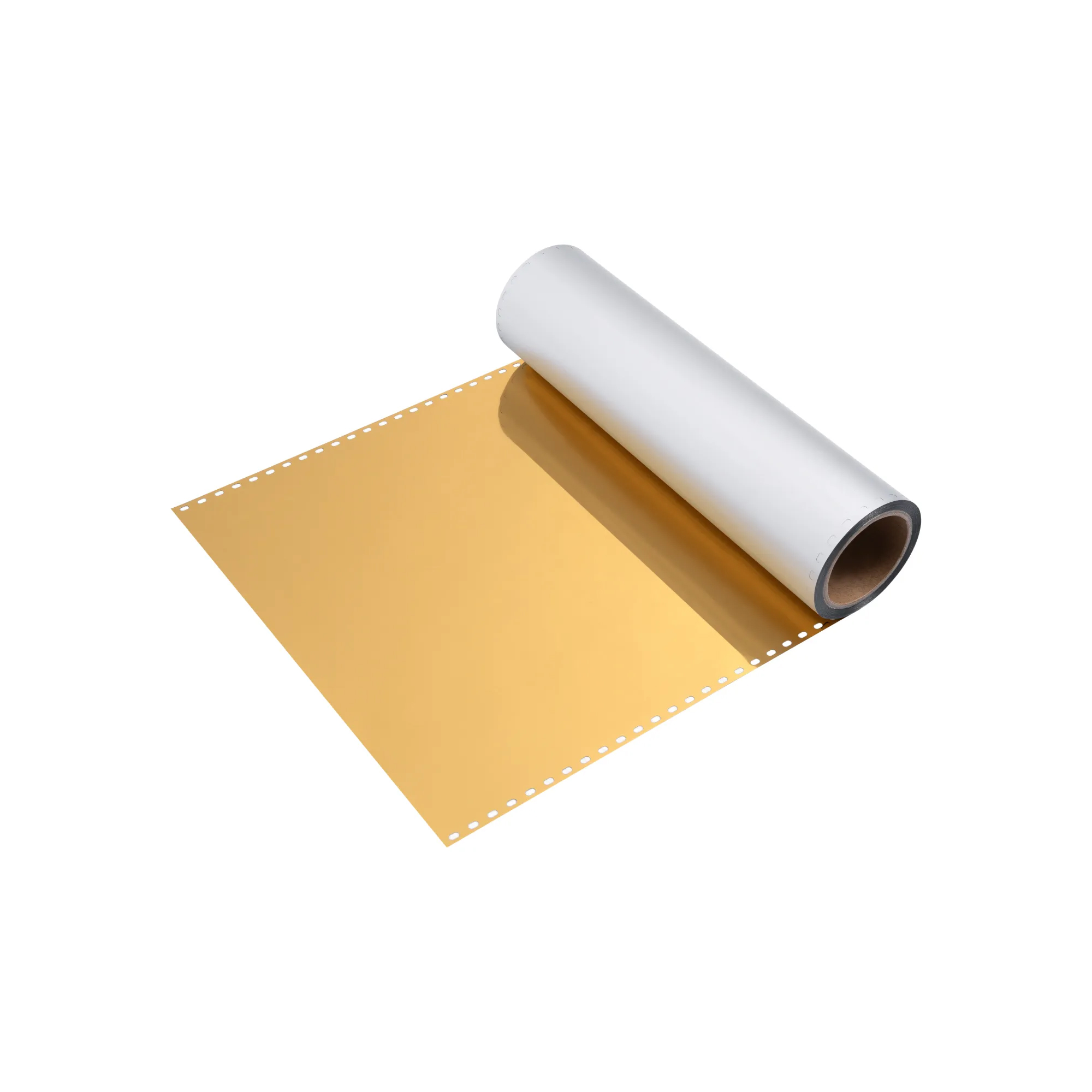 xTool DTF transfer film for Apparel Printer, 30 m x 39 cm