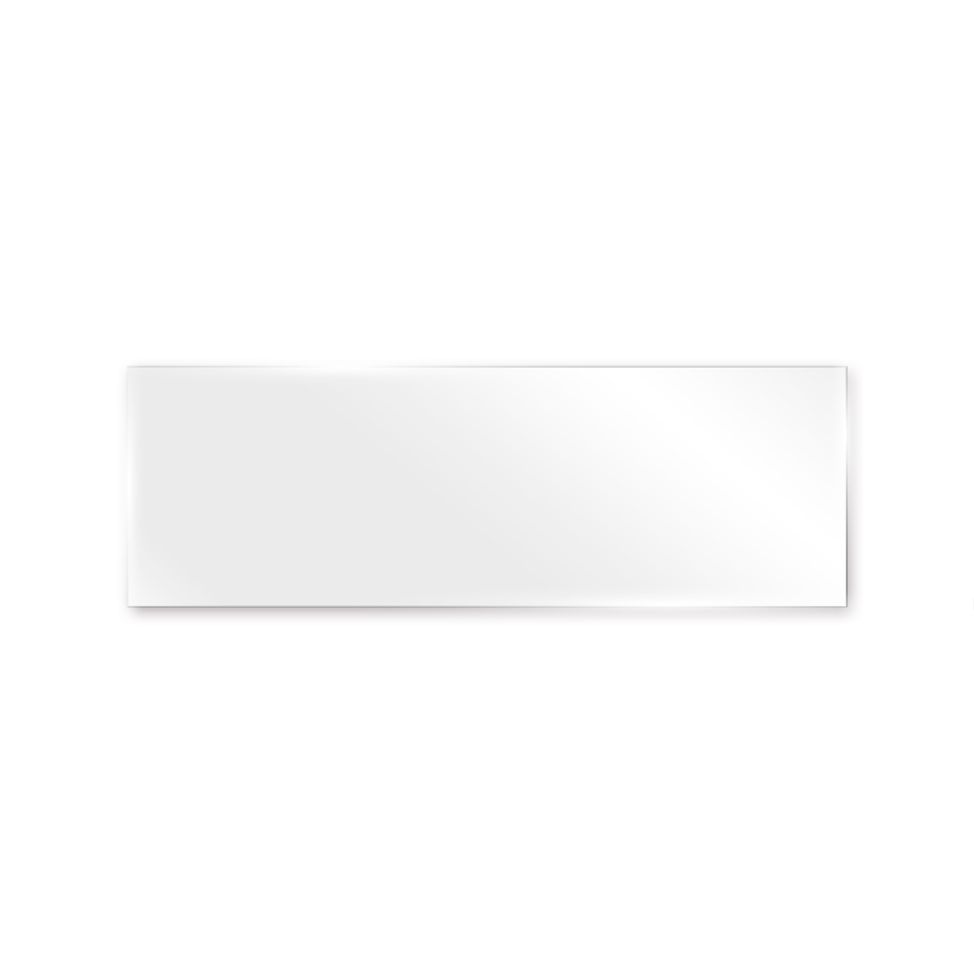 Emo-Frame en acrylique EFA-, diverses tailles