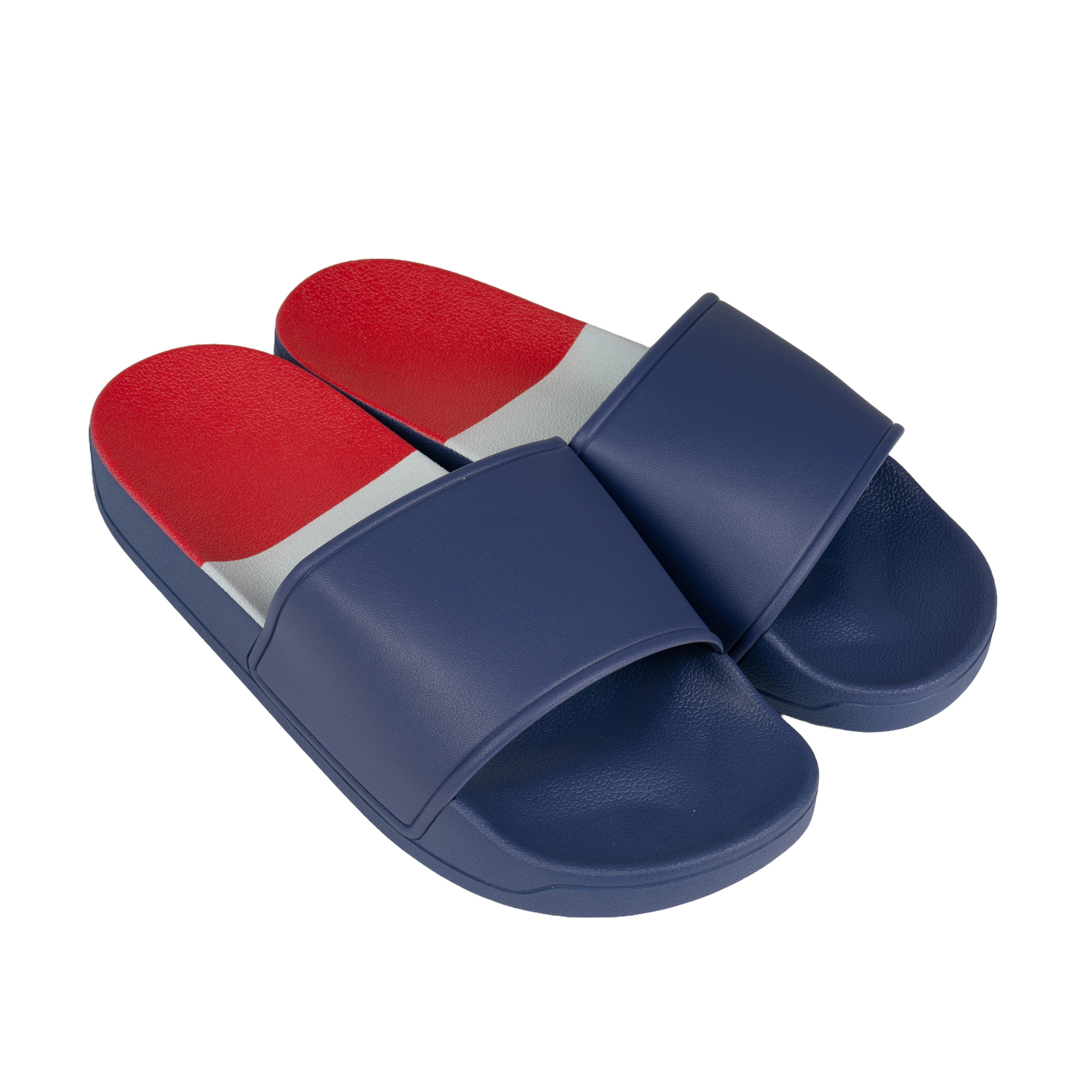 Sliders with printable flap (for DTF), Europe, various country colours and sizes