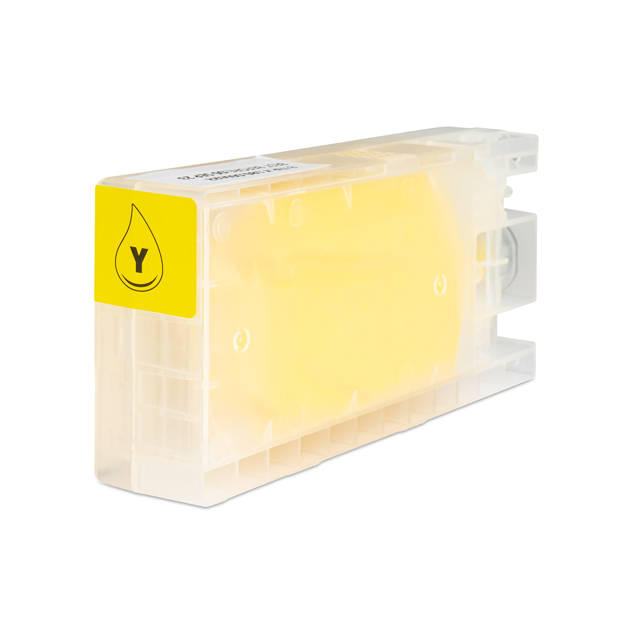 TexJet® Ink for textile printers, NG Series, various colours, 140 ml cartridge