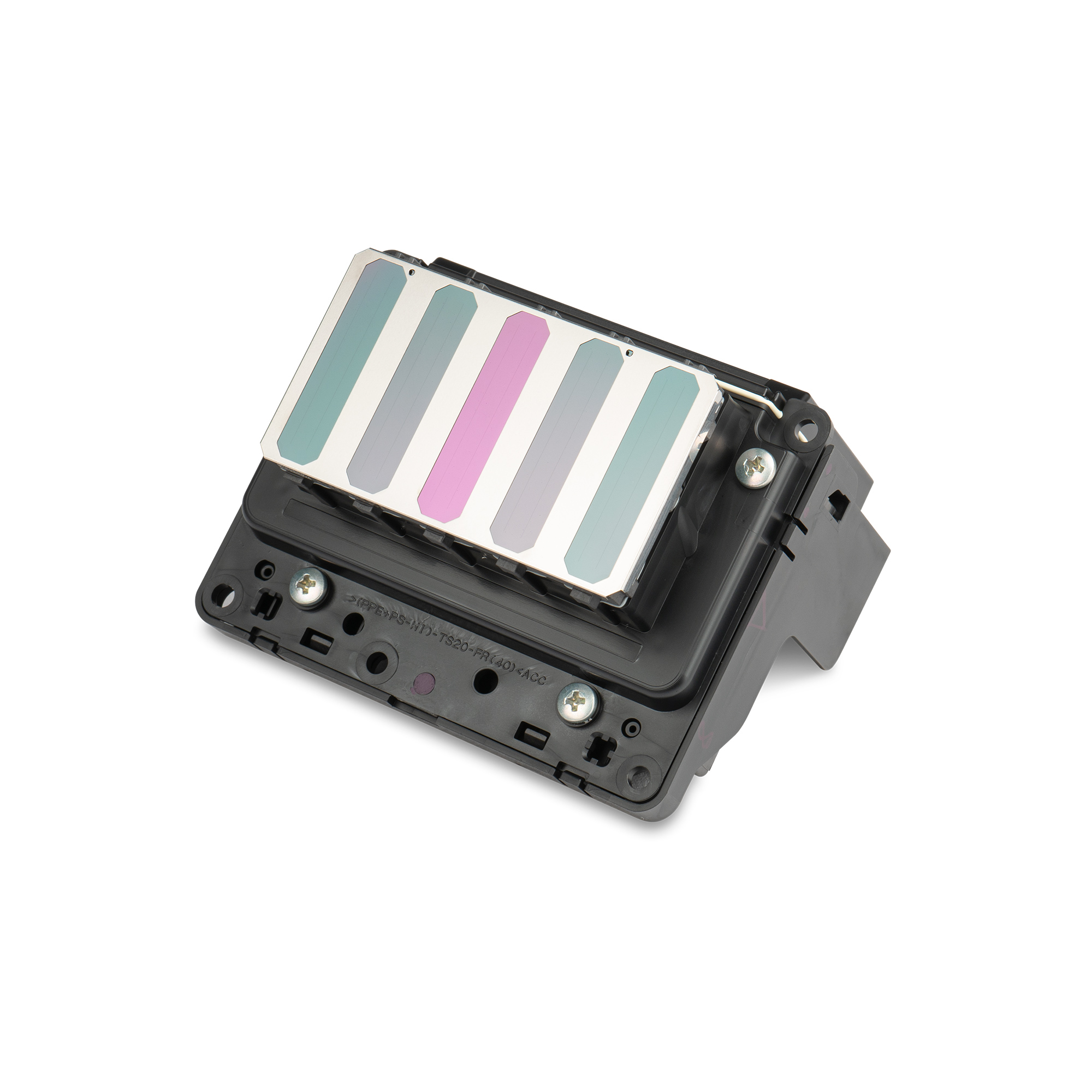 Druckkopf SC-F2200, für Epson SC-F2200/SC-G6000