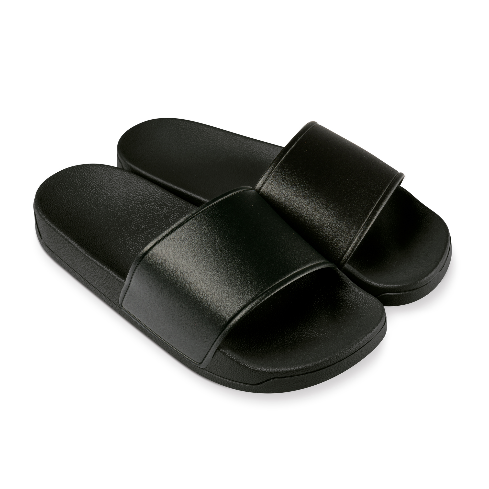 Sliders with printable flap (for DTF), various colours and sizes
