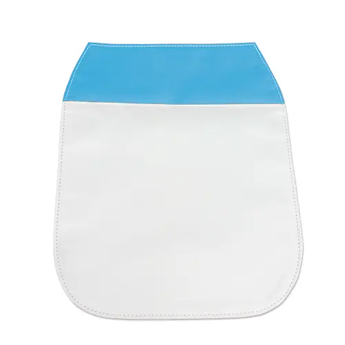 Sublistar® Ersatzlasche für Kindergartentasche JULIA, div. Farben