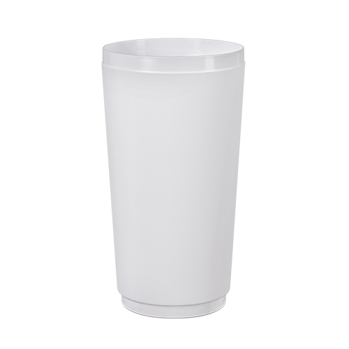 Étui de rechange en polyester pour POLY-STU-, diverses versions