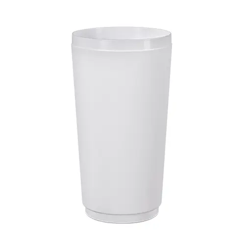 Ersatz-Kunststoffhülle für POLY-STU-, versch. Ausführungen