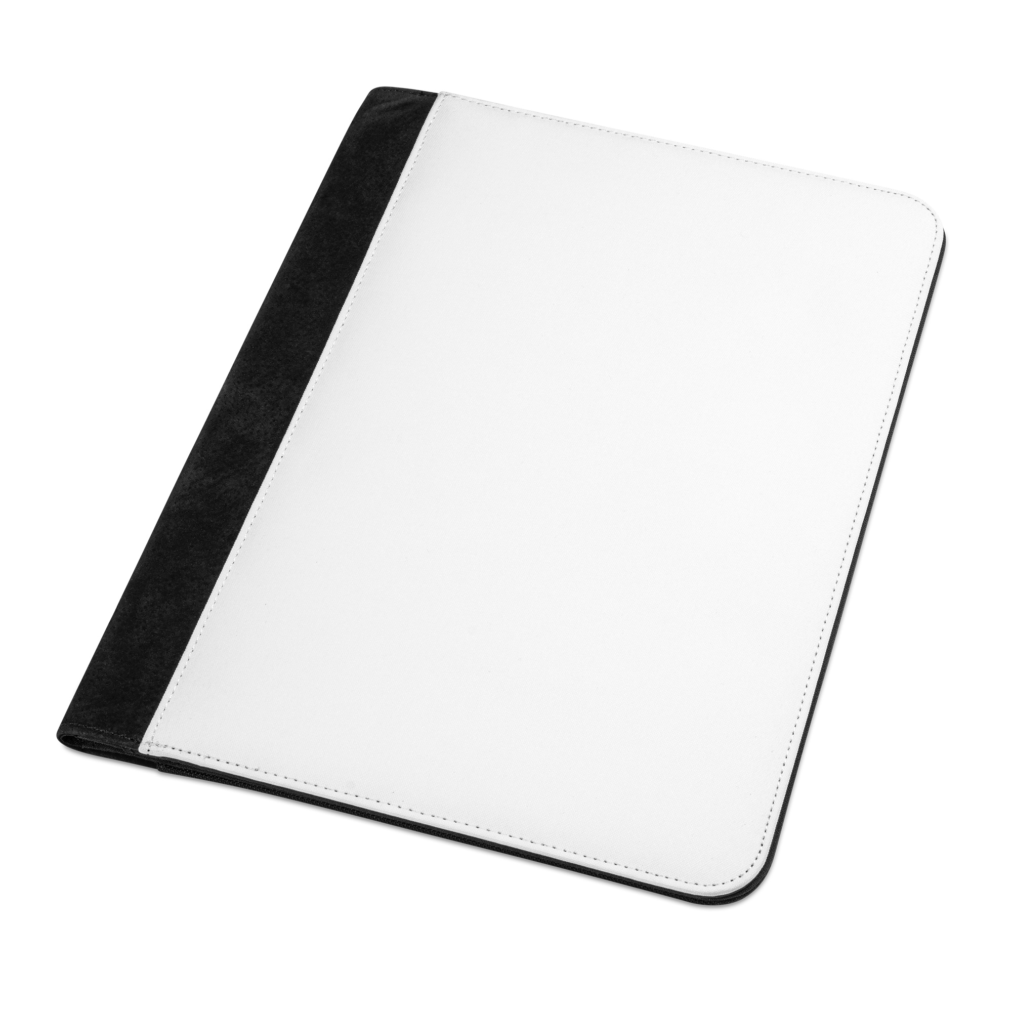 Pochette à documents, diverses tailles