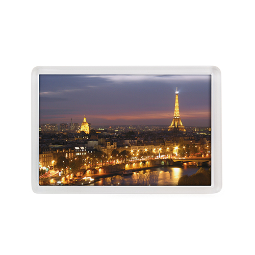 Aimant Multiplexx, diverses tailles