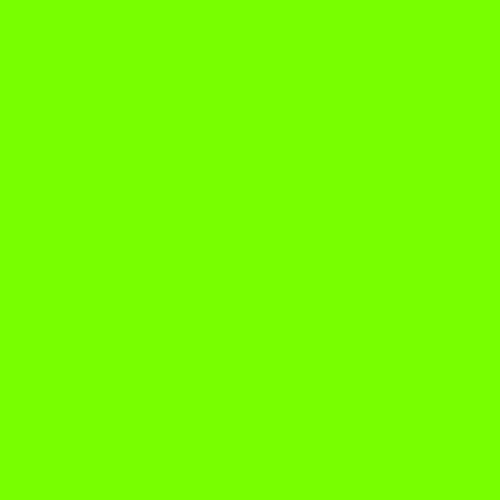 Nova-Flex 4000 Subli-Stop, div. Farben und Abmessungen Nova-Flex 4000 Subli-Stop, div. Farben und Abmessungen