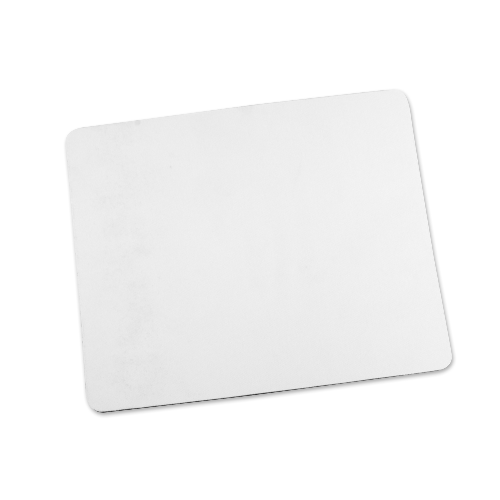 Sublistar® Textil-Mousepad, 230 x 190 mm, div. Stärken Sublistar® Textil-Mousepad, 230 x 190 mm, div. Stärken