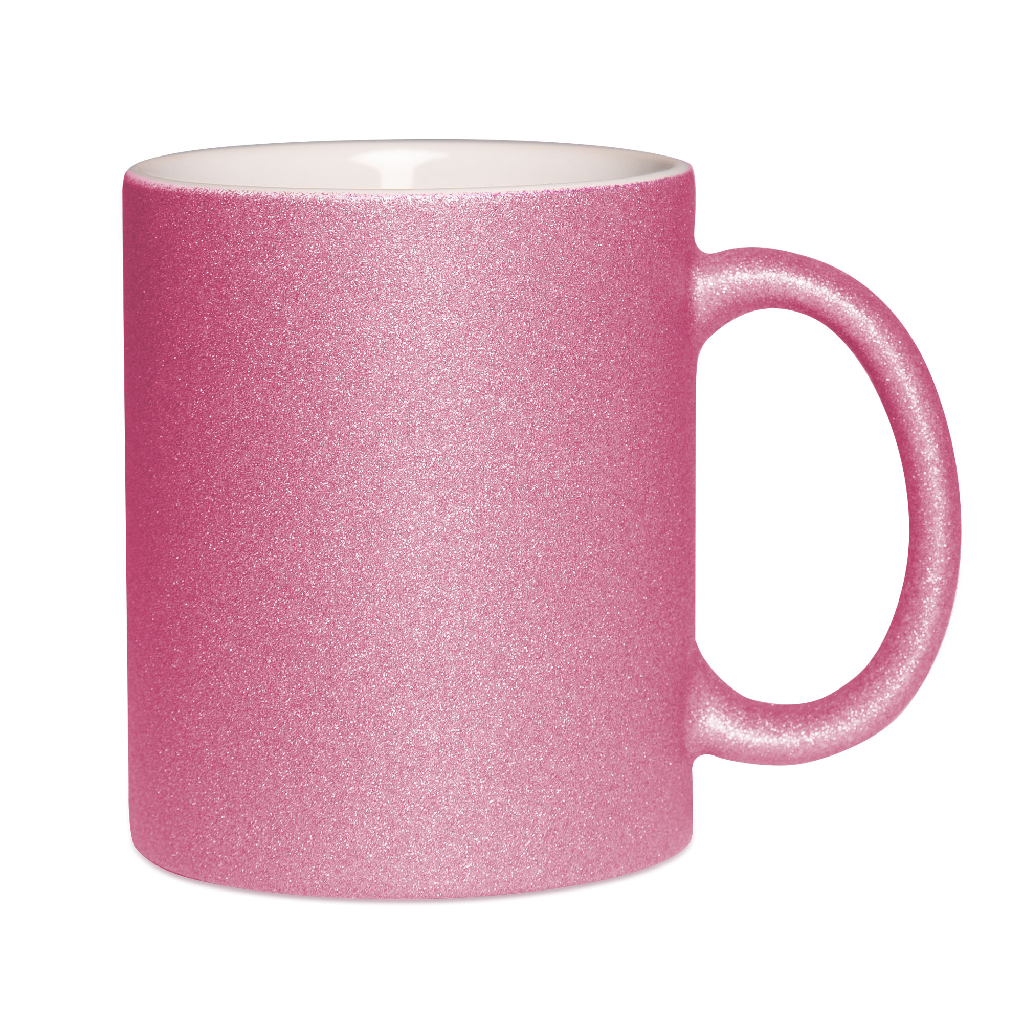 Keramiktasse SPARK- 11oz, Sublistar®-Coating Keramiktasse SPARK- 11oz, Sublistar®-Coating