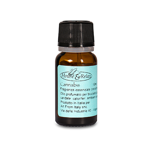 Duftöl 10 ml für Lufterfrischer AIR-FRESH-, versch. Düfte Duftöl 10 ml für Lufterfrischer AIR-FRESH-, versch. Düfte