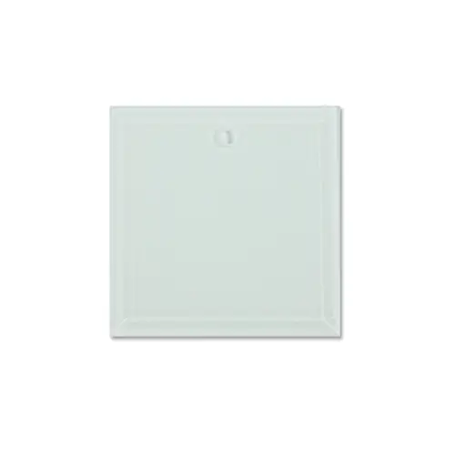 Glashänger, div. Größen