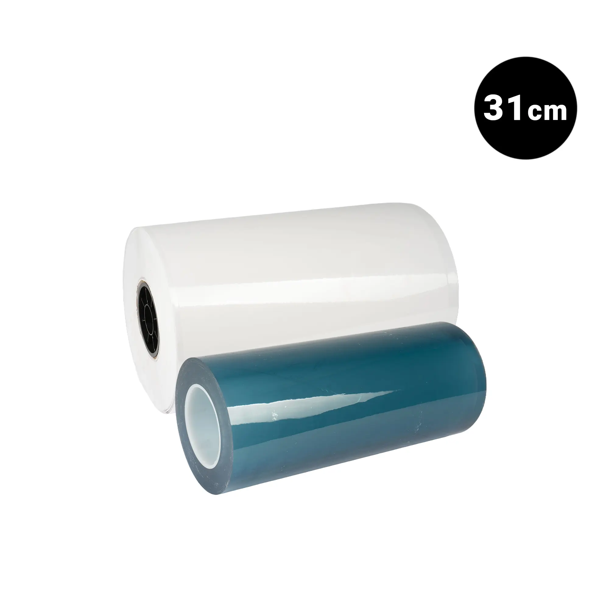 Film UV DTF, diverses versions