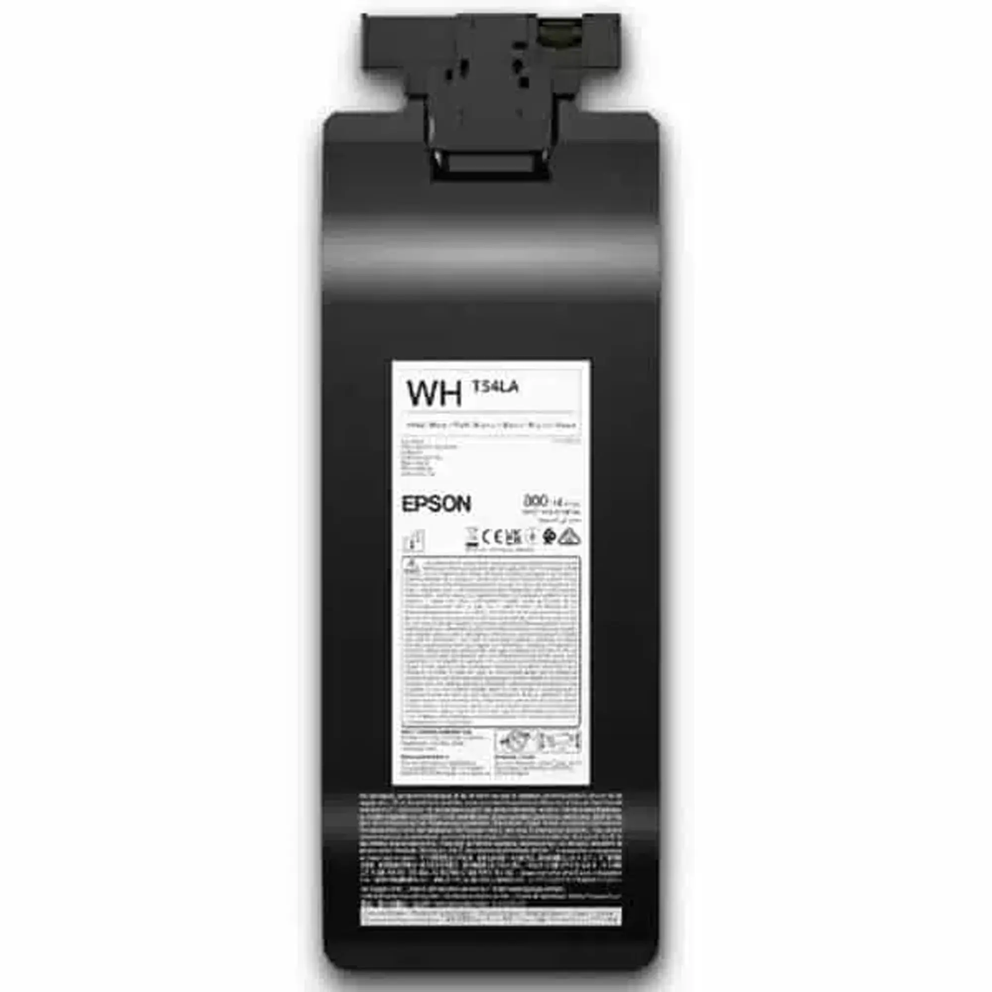 Epson UltraChrome® DG2, für SureColor F2200, 800 ml Beutel, verschiedene Farben