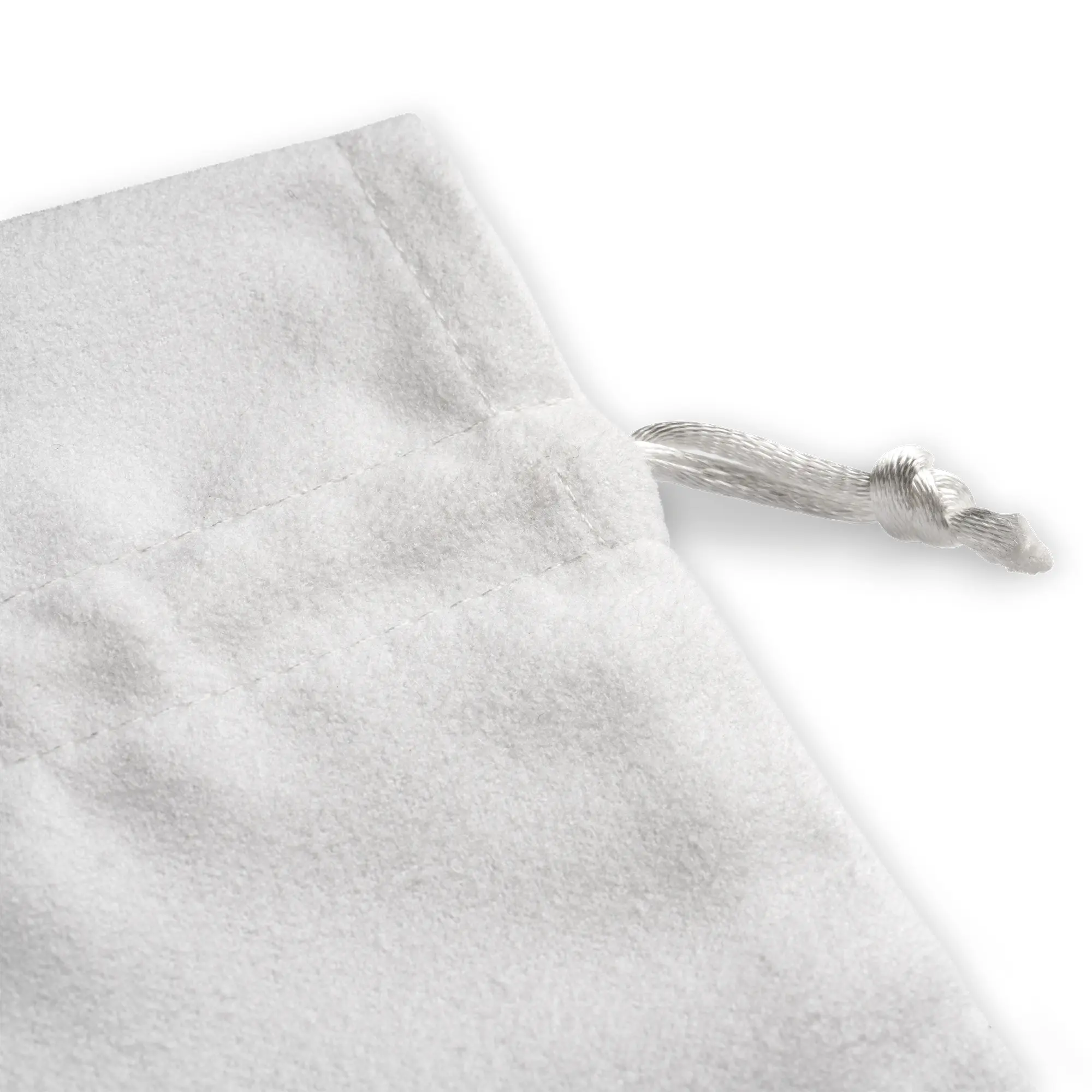 Sublistar® Zugband-Beutel für Geschenke, verschiedene Größen