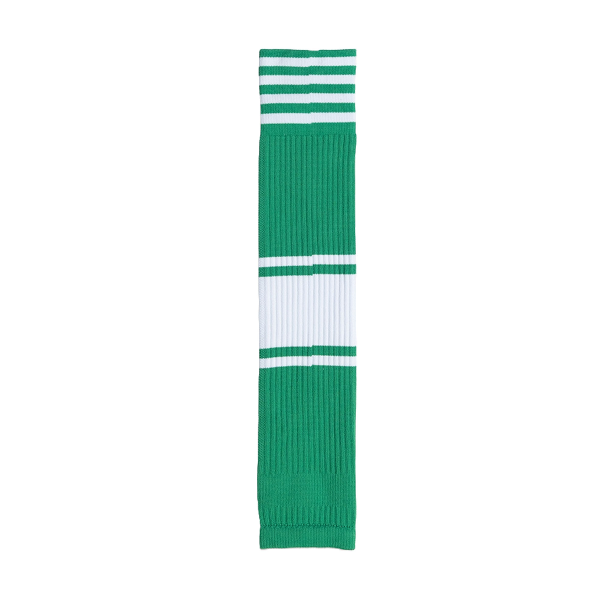 Mr. Socks Ballertubes sublimable, on cardboard carrier, various colours and sizes
