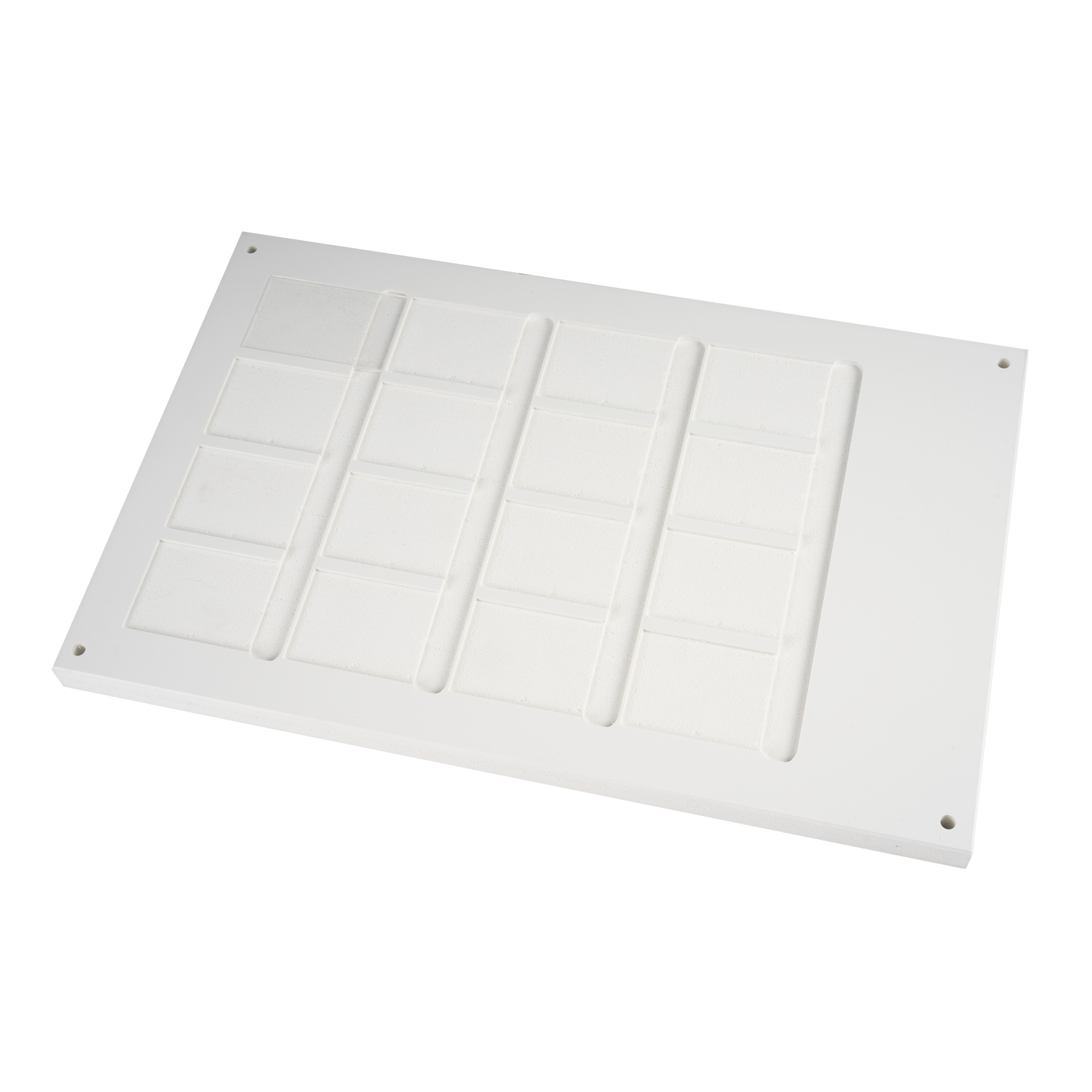 Support d’impression pour Epson® SC-V1000, différentes versions