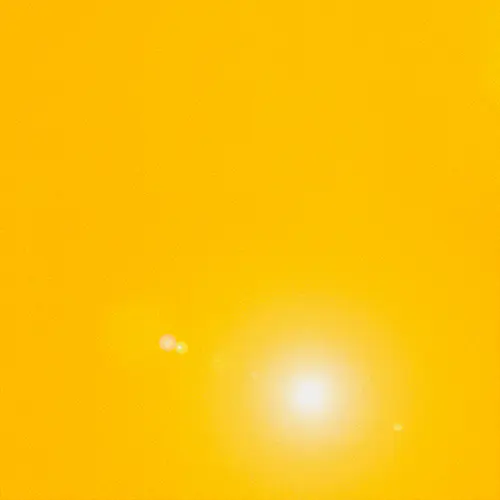 Nova-Flex 6400 Reflective Flex, div. Farben und Abmessungen