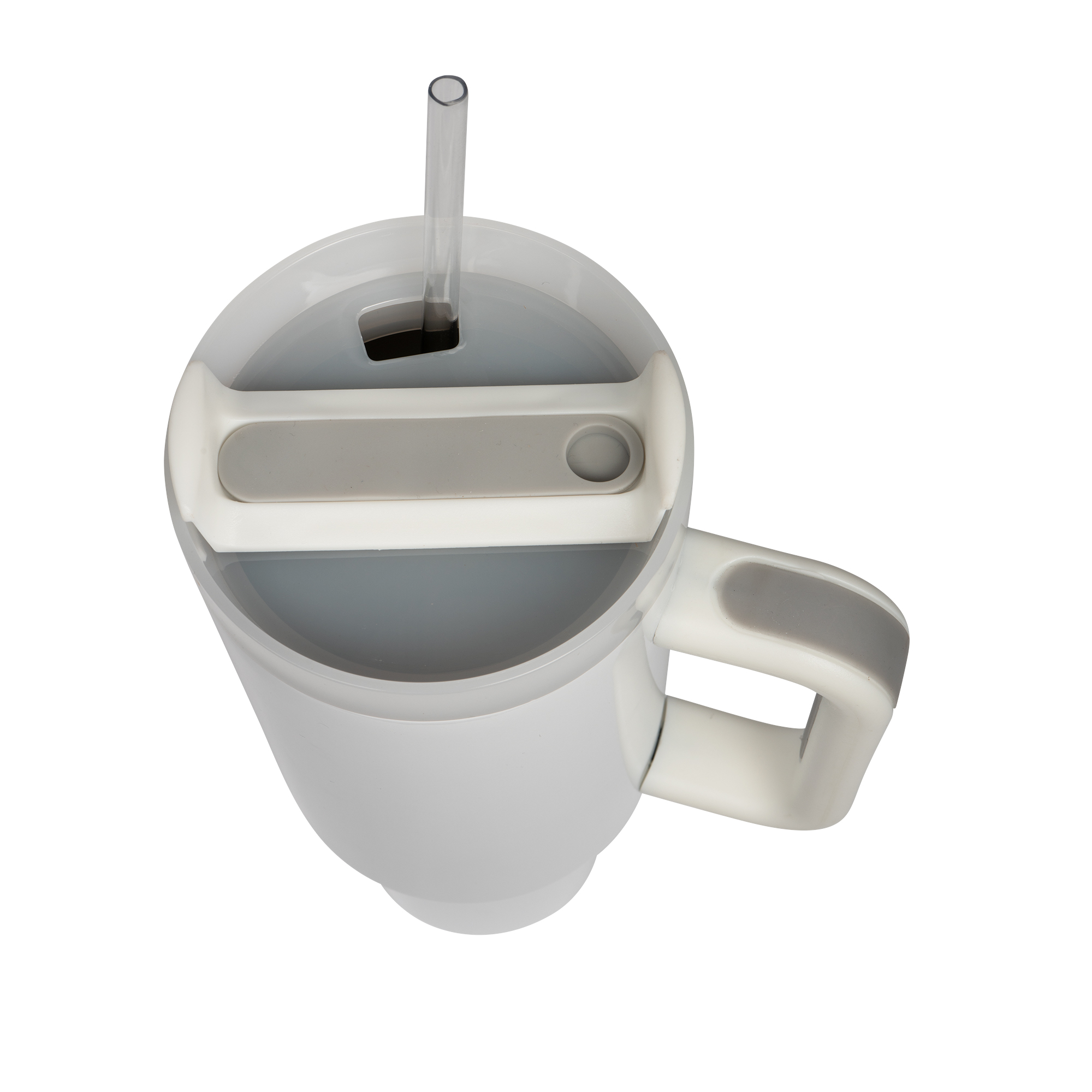 Gobelet thermos en inox, 40oz, taille Ø 95 mm, Next Generation sublimable, div. couleurs