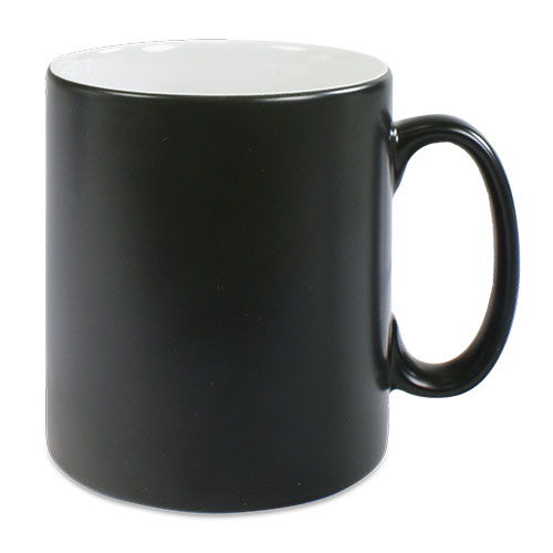 Farbwechseltasse WOW 10oz