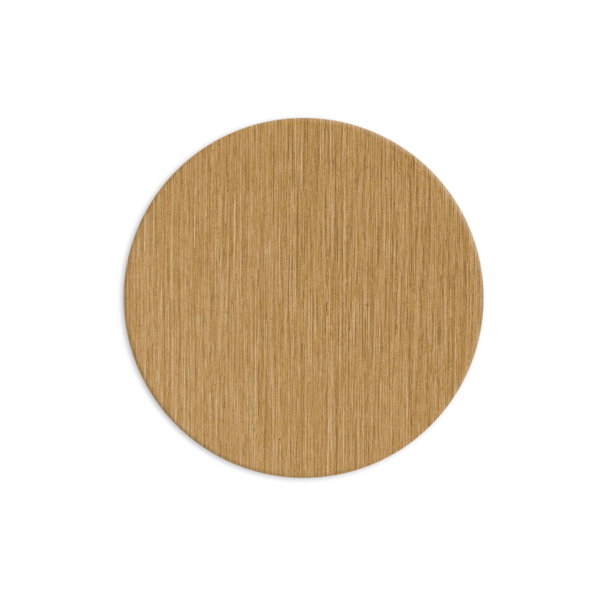 Alu-Ronden Ø 25 mm, 0,5 mm stark, div. Farben Alu-Ronden Ø 25 mm, 0,5 mm stark, div. Farben