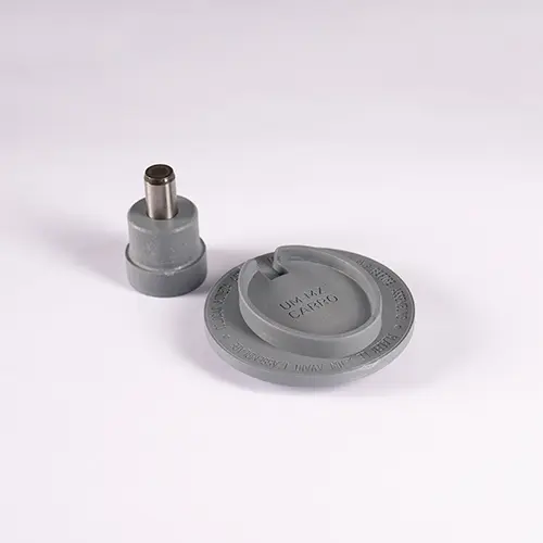 Multiplexx Presseinheit, 