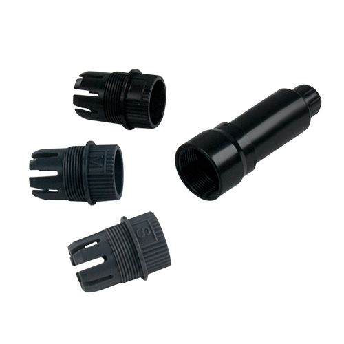 Accessoires pour table de traçage Graphtec Desktop CE LITE-50, divers produits