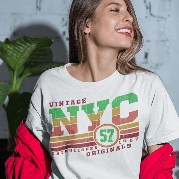 Laser transparent (No Background), différentes versions