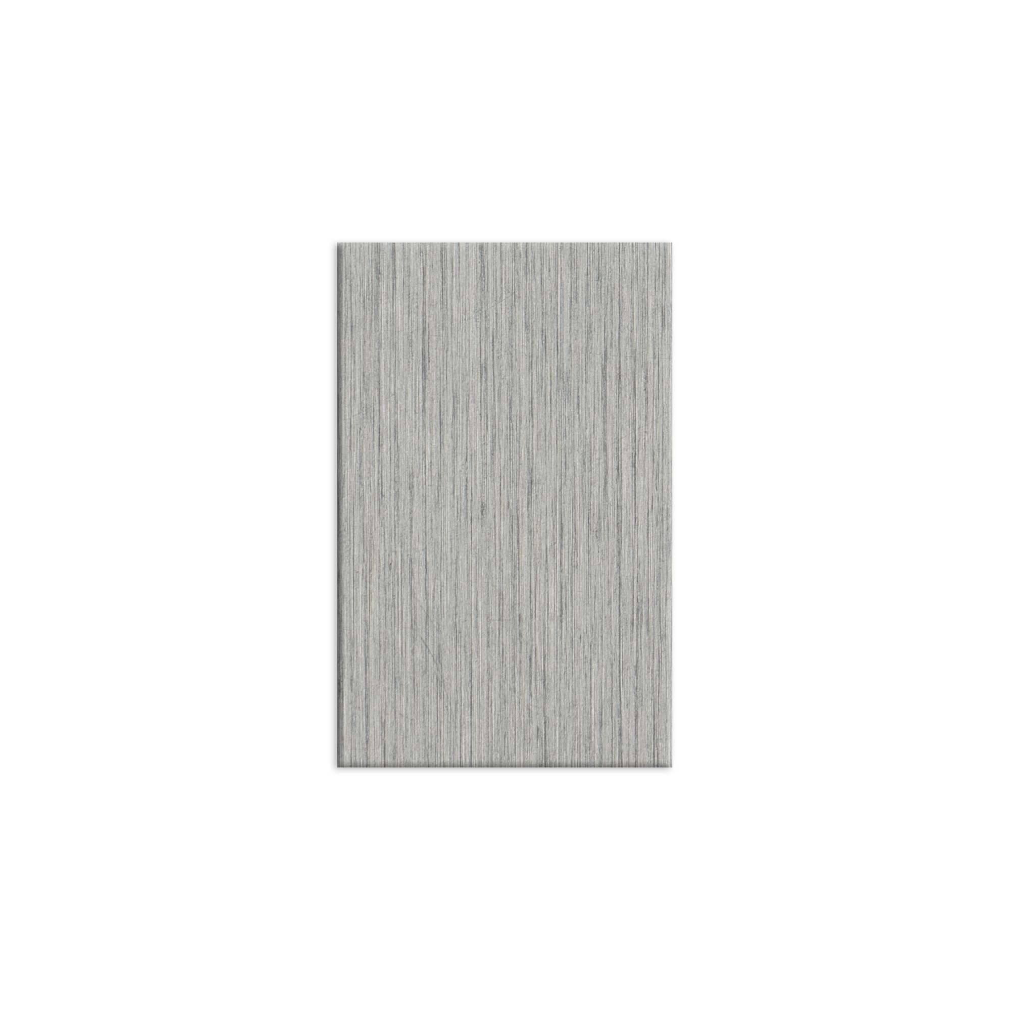Alu-Plättchen 21 x 33 mm, 0,5 mm stark, für METS, div. Farben