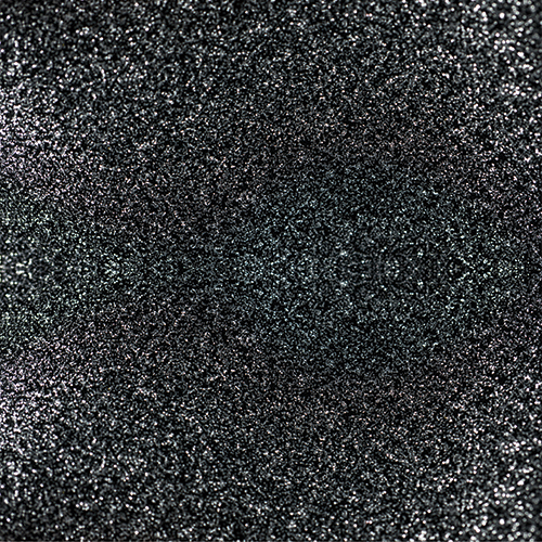 Nova-Flex 1800 PU Glitter, diverses couleurs et tailles