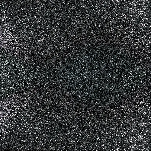 Nova-Flex 1800 PU Glitter, div. Farben und Abmessungen