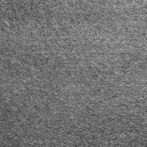 Flexiflock, div. Abmessungen und Farben 