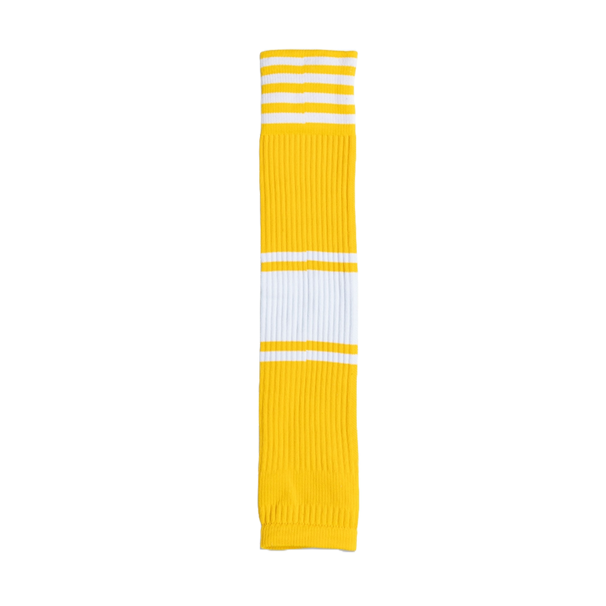 Mr. Socks Ballertubes sublimable, on cardboard carrier, various colours and sizes