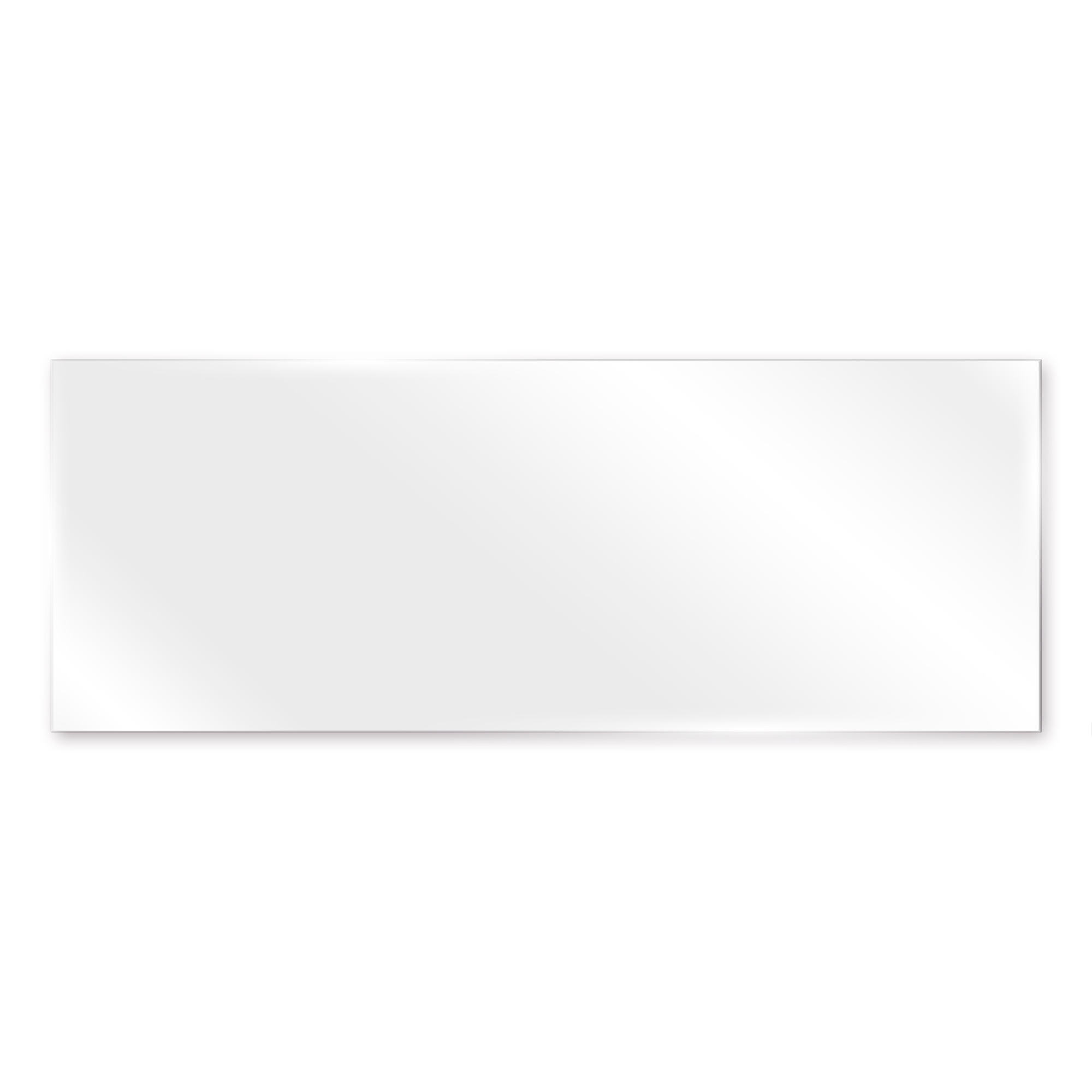 Emo-Frame en acrylique EFA-, diverses tailles