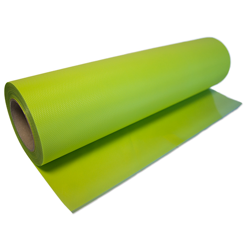 Nova Transfer Tape geringe Klebkraft, für Nova-Flex Printable, 25 lfm x 50 cm