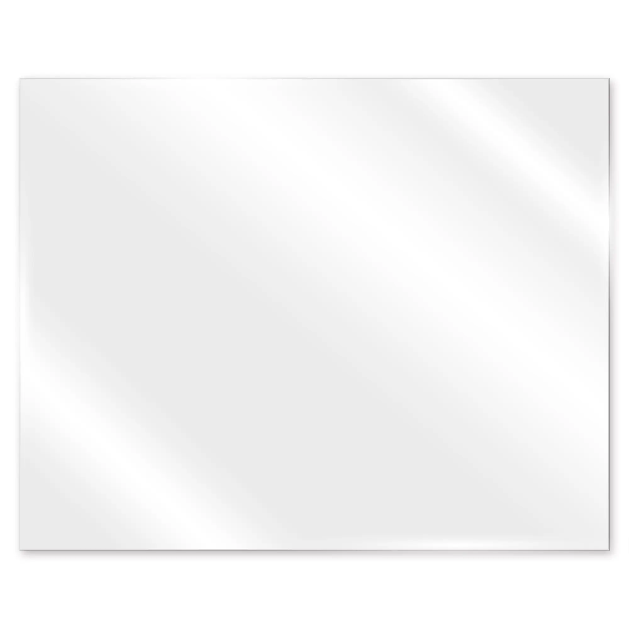 Acrylic Emo-Frame EFA-, div. Größen