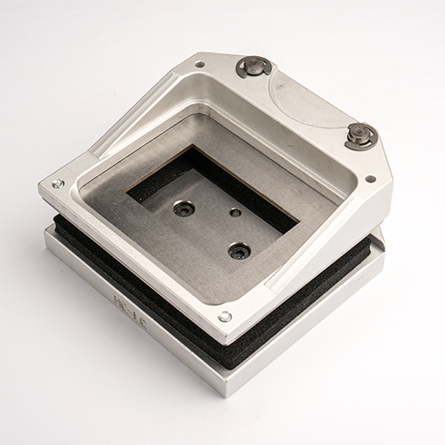 Multiplexx cutting unit 