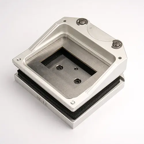 Multiplexx Schneideeinheit 