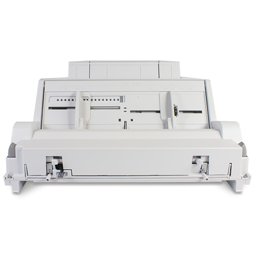 Multi Bypass A3+ for Sawgrass Virtuoso SG-800, to use A3+ paper (330 x 482 mm)