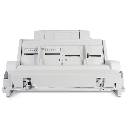 Multi Bypass A3+ for Sawgrass Virtuoso SG-800, to use A3+ paper (330 x 482 mm)