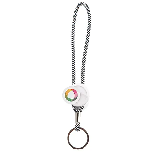 Multiplexx, Diverses, versch. Ausführungen