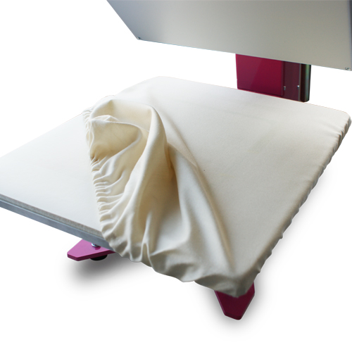 Housse protectrice pour presse, diverses tailles