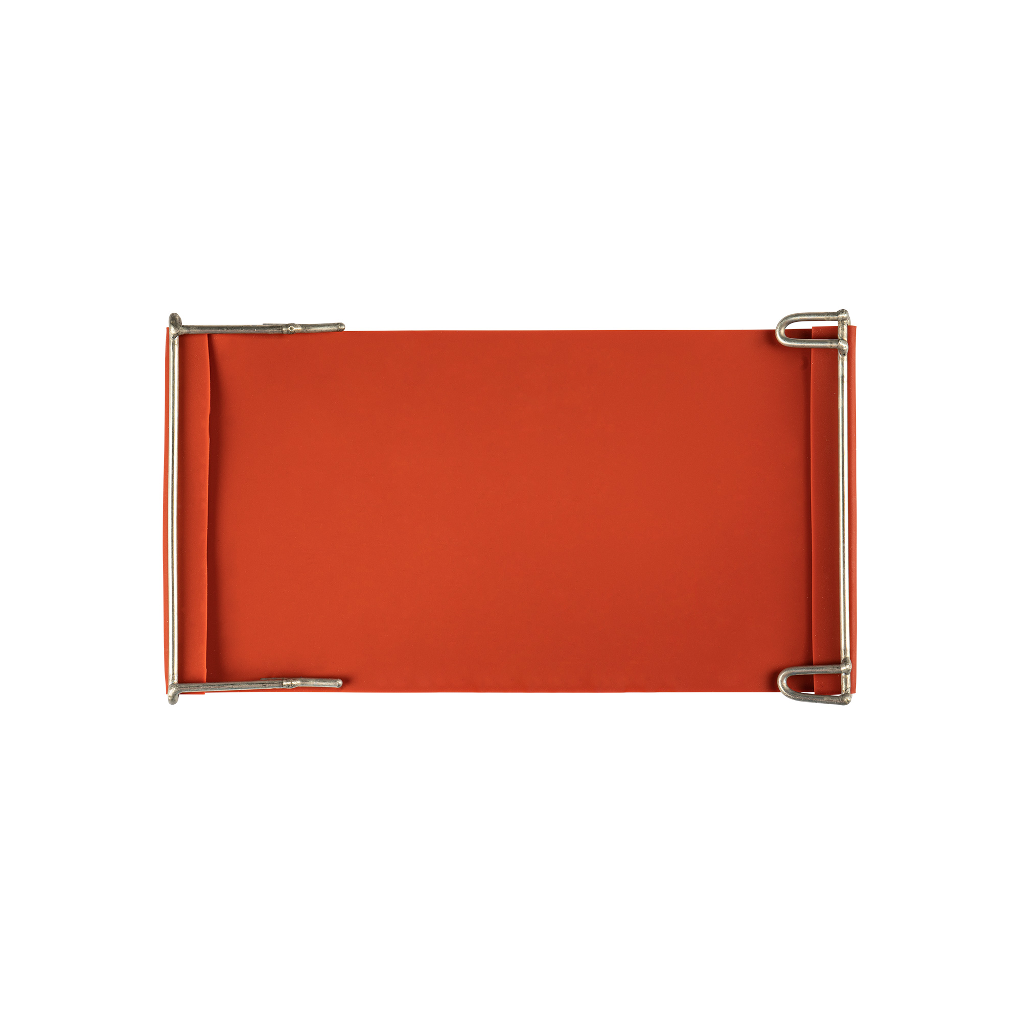 Caoutchouc de serrage rapide, pour tasse 6oz ou bougeoir en verre 7oz