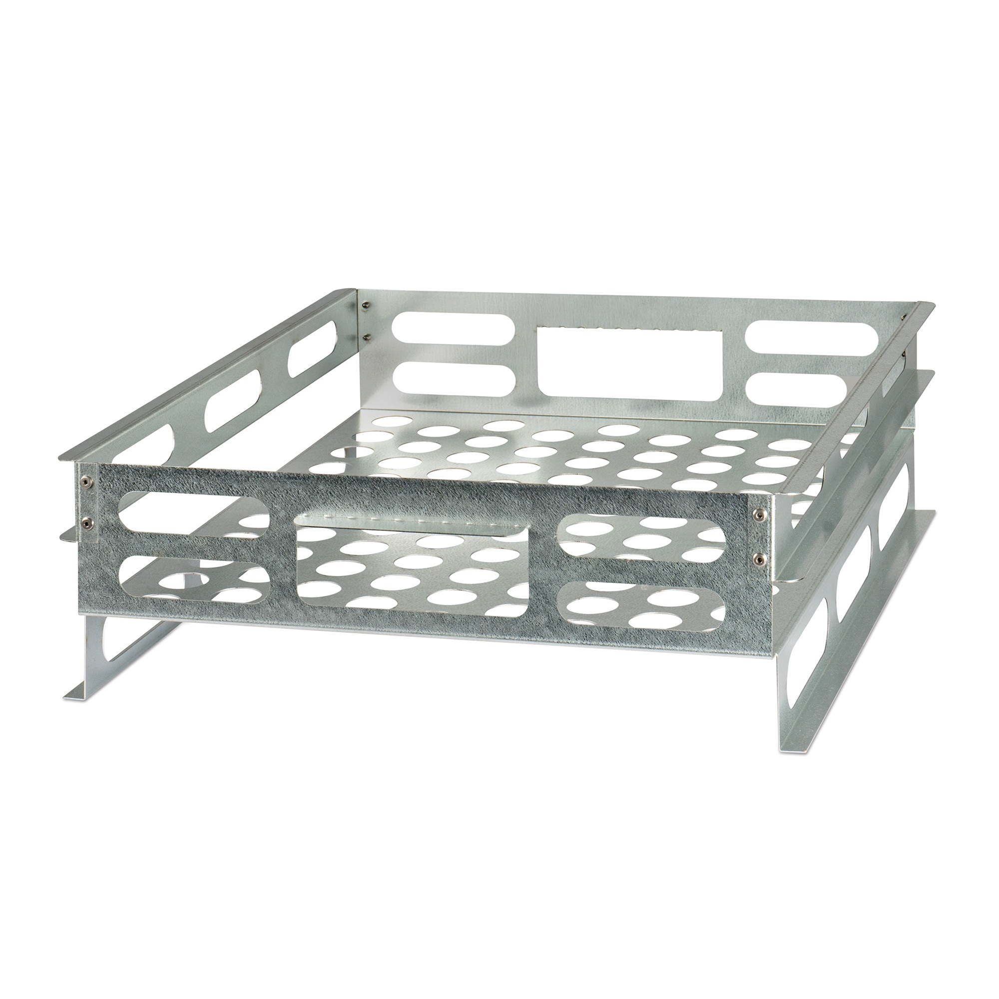 Four à air chaud, MAXI, pour l’impression complète, jusqu’à 20 mugs à la fois